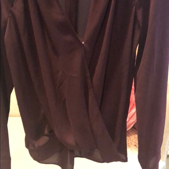 Blouse - Picture 3 of 3